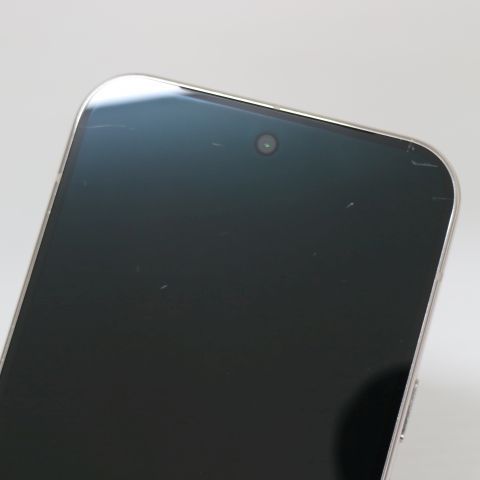 �¿��ݾ� Ķ���� SIM�ե꡼ Google Pixel 9 Pro XL 128GB �ݡ������