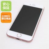 �¿��ݾ��� ����Ʊ�� SIM�ե꡼ iPhone7 32GB �������������  �������