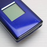 �¿��ݾ��� ���� au KYF32 ���󤿤󥱡����� �֥롼  �������