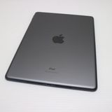 ¿ݾ Ʊ iPad 8 Wi-Fi 32GB ڡ쥤 ¨ȯ ȯ