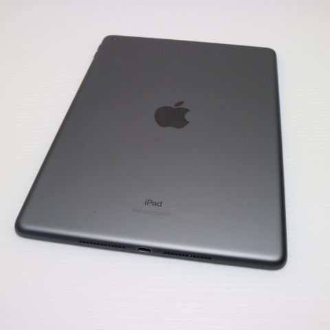 ¿ݾ Ʊ iPad 8 Wi-Fi 32GB ڡ쥤 ¨ȯ ȯ