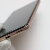 Ʊ SIMե꡼ AQUOS sense4 lite SH-RM15 饤ȥåѡ ¨ȯ