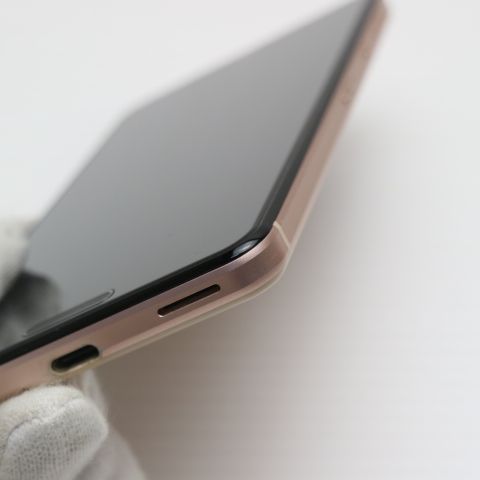 Ʊ SIMե꡼ AQUOS sense4 lite SH-RM15 饤ȥåѡ ¨ȯ