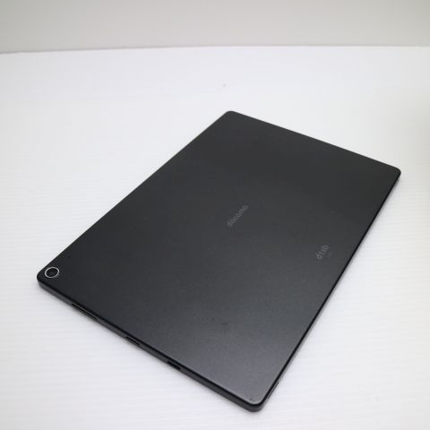 �¿��ݾ� ���� d-41A dtab �֥�å� �����