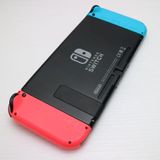 �¿��ݾ� Ķ���� Nintendo Switch �ͥ���֥롼�ͥ����å�