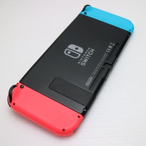 �¿��ݾ� Ķ���� Nintendo Switch �ͥ���֥롼�ͥ����å�