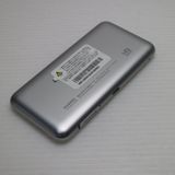 Ķ���� UQmobile Speed Wi-Fi NEXT W06 �ۥ磻�ȡߥ���С�