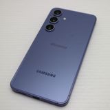 �¿��ݾ� ���� SIM�ե꡼ Galaxy S24 256GB ���Х�ȥХ�����å�