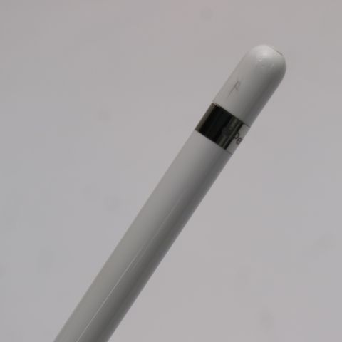 ムスビー｜安心保証 美品 Apple Pencil 第1世代 MK0C2J/A (2015 