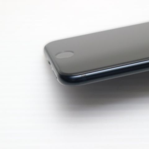 �¿��ݾ� ����Ʊ�� SIM�ե꡼ iPhone SE3 ��3���� 64GB �ߥåɥʥ���
