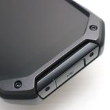 ¿ݾ Ʊ TORQUE 5G KYG01 ֥å 