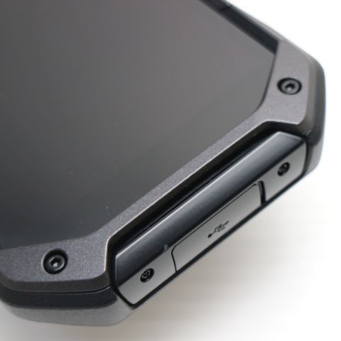 ¿ݾ Ʊ TORQUE 5G KYG01 ֥å 