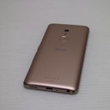 �¿��ݾ� ���� F-41A arrows Be4 ������� �����