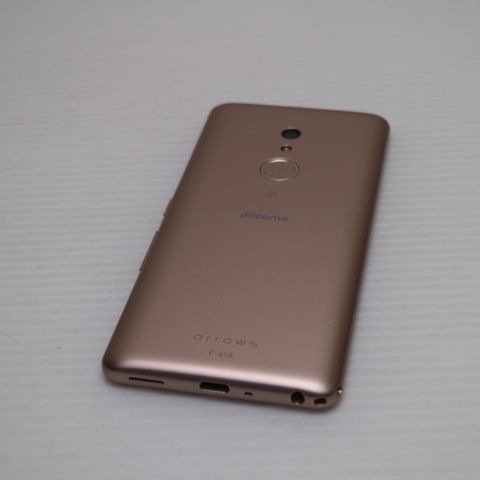 �¿��ݾ� ���� F-41A arrows Be4 ������� �����