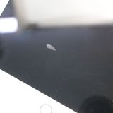 �¿��ݾ� Ķ���� iPad ��8���� Wi-Fi 128GB ����С� ¨��ȯ�� ������ȯ��