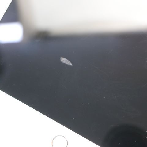 �¿��ݾ� Ķ���� iPad ��8���� Wi-Fi 128GB ����С� ¨��ȯ�� ������ȯ��