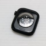 �¿��ݾ� ����Ʊ�� Apple Watch Series 11 42mm GPS �����åȥ֥�å�