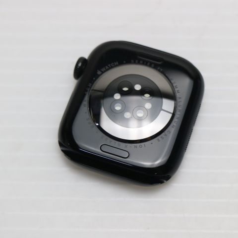 �¿��ݾ� ����Ʊ�� Apple Watch Series 11 42mm GPS �����åȥ֥�å�