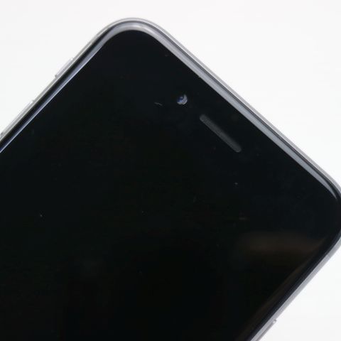 �¿��ݾ��� Ķ���� DoCoMo iPhone6 16GB ���ڡ������쥤 ����� �������