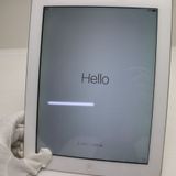 Ķ���� iPad ��3���� Wi-Fi 64GB �ۥ磻��  �������