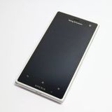 ���¿��ݾ��ա����ʡ�au IS12S Xperia acro HD �ۥ磻�ȡ������ �������