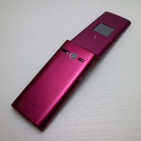 �¿��ݾ� ������� KYF38 ���󤿤󥱡����� �磻���å� ���� �����