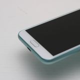 ¿ݾ Ʊ SHV43 AQUOS sense2 ꡼  