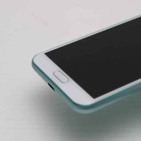¿ݾ Ʊ SHV43 AQUOS sense2 ꡼  