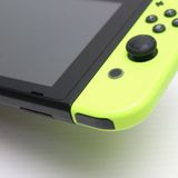 �¿��ݾ� ���� Nintendo Switch �ͥ��󥰥꡼��ͥ��󥤥�����