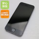 �¿��ݾ��� Ķ���� SIM�ե꡼ iPhoneSE 64GB ���ڡ������쥤 ����� �������