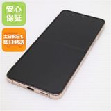 �¿��ݾ� Ķ���� SIM�ե꡼ Galaxy Z Flip4 �ԥ󥯥������