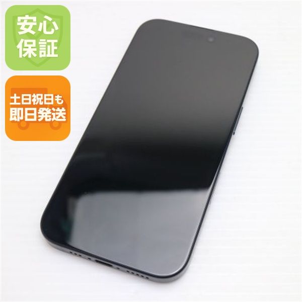 �¿��ݾ� ����Ʊ�� SIM�ե꡼ iPhone 16 128GB �֥�å�