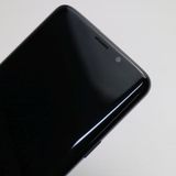 �¿��ݾ� Ķ���� SCV39 Galaxy S9+ ���졼 ���� �����