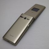 �¿��ݾ� ���� KYF38 ���󤿤󥱡����� �����ѥ󥴡���� ���� �����