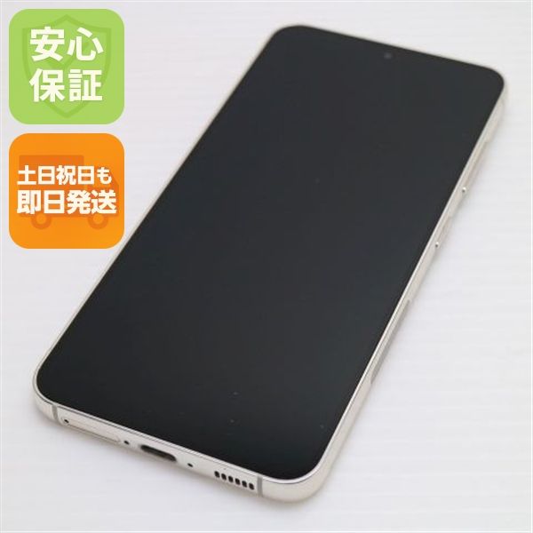 ¿ݾ Ʊ SC-51D Galaxy S23 ꡼