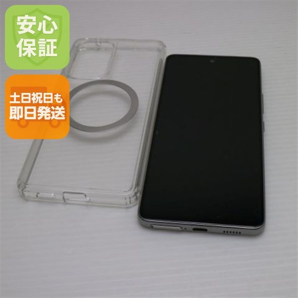 ¿ݾ Ʊ Galaxy A53 5G SC-53C ۥ磻