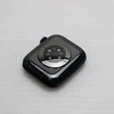 Ʊ Apple Watch Series7 41mm Cellular ߥåɥʥ 