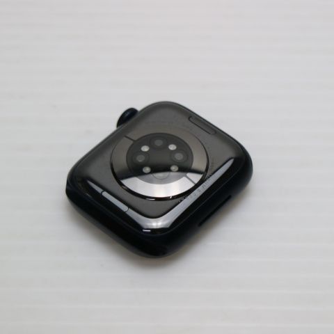 Ʊ Apple Watch Series7 41mm Cellular ߥåɥʥ 