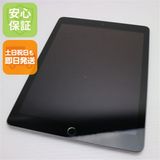  iPad 6 Wi-Fi 128GB ڡ쥤