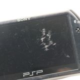 �¿��ݾ��� ������� PSP-N1000 �֥�å�  �������