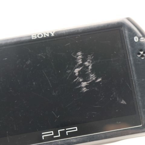 �¿��ݾ��� ������� PSP-N1000 �֥�å�  �������
