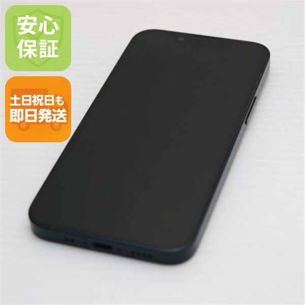 �¿��ݾ� ����Ʊ�� SIM�ե꡼ iPhone13 mini 128GB �ߥåɥʥ���