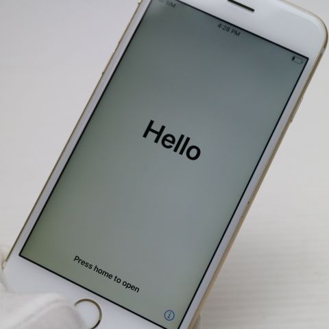 �¿��ݾ��� ������� SIM�ե꡼ iPhone6S 64GB ������� ����� �������