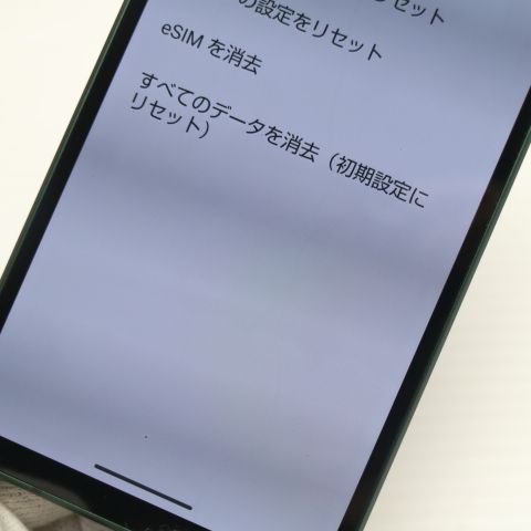 �¿��ݾ� Ķ���� SIM�ե꡼ AQUOS sense7 SH-M24 ���꡼��