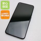 ¿ݾ Ķ SIMե꡼ Google Pixel 4a ֥å 