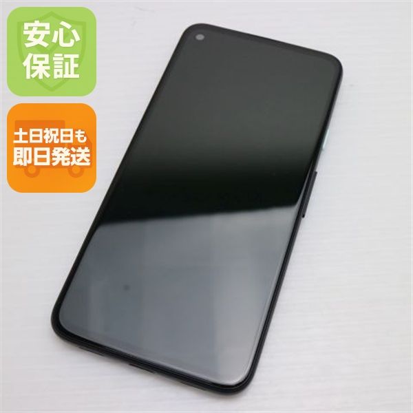 ¿ݾ Ķ SIMե꡼ Google Pixel 4a ֥å 