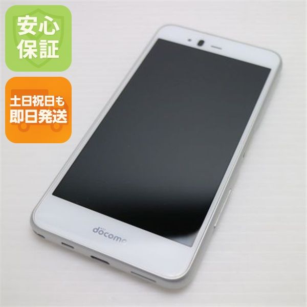 �¿��ݾ� Ķ���� F-04K arrows Be �ۥ磻�� ���� �����