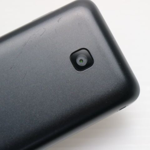 �¿��ݾ� Ķ���� GRATINA KYF42 �֥�å� �����