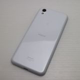 ¿ݾ Ķ SIMե꡼ SH-M07 AQUOS sense plus ۥ磻