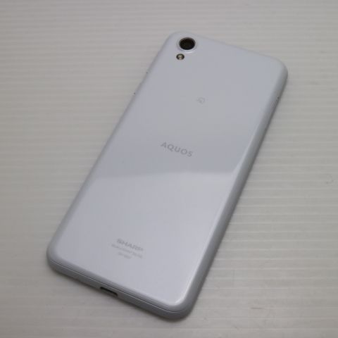 ¿ݾ Ķ SIMե꡼ SH-M07 AQUOS sense plus ۥ磻